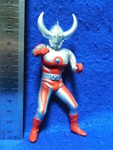 ウルトラマン 父/HDS フィギュア 台座無し