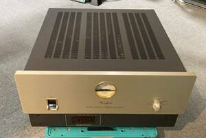 【USED】Accuphase PS-1200V [クリーン電源]　21U9174972161