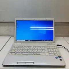 office 東芝　ノートPC　Core i7 ８GB750GB
