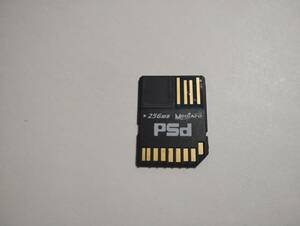 SD・USB端子両方対応　256MB　メガバイト　PSdカード　フォーマット済み　MEDIAFO　SDカード USBメモリー　メモリーカード