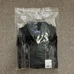 FUCKING AWESOME Bullshirt Zip Cardigan