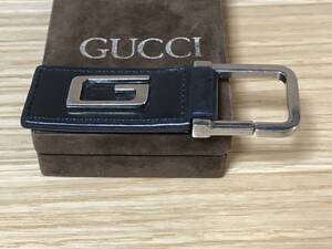 GUCCIグッチのキーホルダー本物￥500から