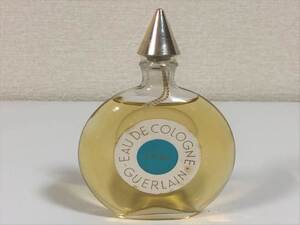 ★ゲラン★GUERLAIN★パリュール★PARURE★オーデコロン★50ml★未開栓★