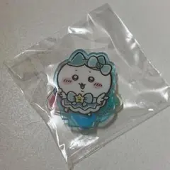 超まじかるちいかわ アクリルスタンド アクスタ ハチワレ