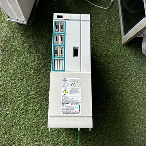 4Y107 三菱 MDS-C1-V1-70 中古サーボドライブ　テスト済み　動作保証　インボイス対応