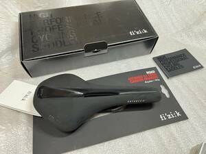 新品 フィジーク Fizik レ ANRARES　R1 OPEN カーボンレール