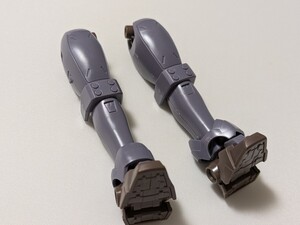 同梱送料120円　HG　1/144　リーオーNPD　解体品　脚パーツ　ガンプラ　ジャンク