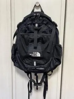 【本日のみ‼️】THE NORTH FACE　リーコンスカッシュ　20L