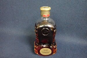 011706 コニャック ブランデー レミーマルタン ナポレオン カラフェ REMY MARTIN