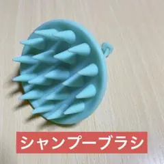 シャンプーブラシ スカルプブラシ