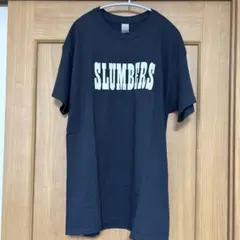 SLUMBERS 2500枚限定 fragment design Tシャツ