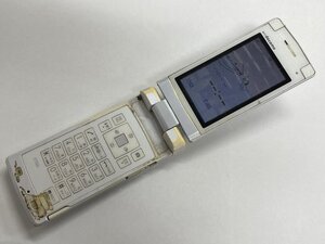 再DA089 docomo F706i 判定○