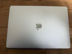 Apple MacBook Pro 13インチ 2019