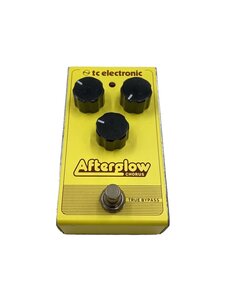 TC Electronic◆エフェクター Afterglow Chorus