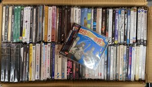 1円スタート！お買い得！J-POP 中古CD480枚以上まとめ販売　ジャックス カルメンマキ 美輪明宏 森高千里　他