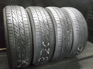 【F532】EC202◆175/65R14◆4本即決