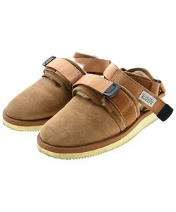 Suicoke サンダル レディース スイコック 中古　古着