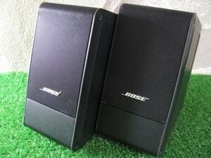 KA5813/スピーカー/BOSE Micro Music Monitor