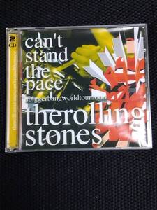 ROLLING STONES /Can