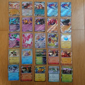 ポケモンカードまとめ売り