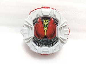 SG 電王ライドウォッチ 仮面ライダージオウ 電王 ライドウォッチ 