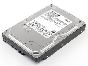 ■SONY BDZ-RX50/BDZ-RX55交換用HDD■500GB■送料600円～