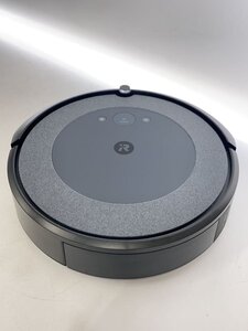 iRobot◆掃除機 ルンバ i3+i355060