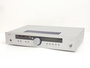 ARCAM プリメインアンプ A70 アーカム ◆ 70645-32