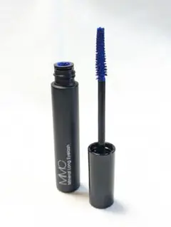 MiMC Mineral Long Eyelash マスカラ 03