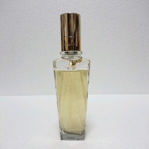 資生堂 マキアージュ ジェリーフレグランス オードパルファム EDP 80ml SHISEIDO MAQUILLAGE JELLY FRAGRANCE 送料無料