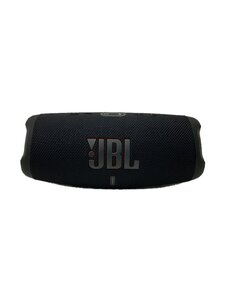 JBL◆Bluetoothスピーカー JBLCHARGE5