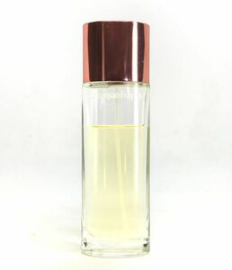 CLINIQUE クリニーク ハッピー ハート EDP 50ml ☆残量たっぷり　送料350円