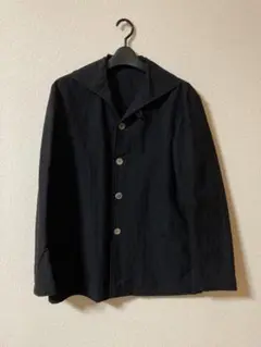 90s Y’s yohji yamamoto ブルゾン