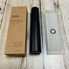 Urth 30ml ガラス洗浄スプレー クリーニングスプレー レンズ メガネ