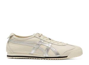 Onitsuka Tiger Mexico 66 SD "Birch/Silver" 25cm 1183A592-200