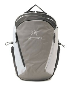 ARC’TERYX × BEAMS / 別注 Wabi-Sabi Mantis 26L Backpack バックパック 【未使用・新品】アークテリクス ビームス マンティス 侘び寂び