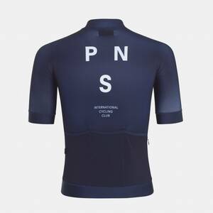 新品 Pas Normal Studios Men