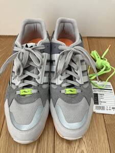 Adidas zx10000c 28.5