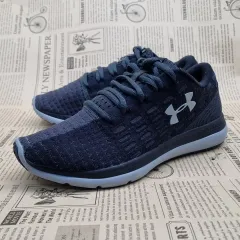 【雷市場（ポンジャン）商品韓国直送】 UNDER ARMOUR(アンダーアーマー) ua スリングフレックス スニーカー 235