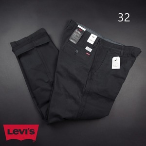 新品★Levi’s/リーバイス/XX CHINO 90