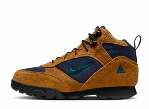 Nike ACG Torre Mid "Burnt Sienna and Obsidian" 29cm FD0212-800