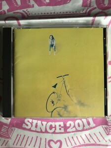 僕の中の少年　99年盤　山下達郎