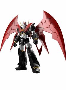 ＨＧ １／１４４ マジンカイザー （INFINITISM） 未開封 バンダイMAZINKAISER 