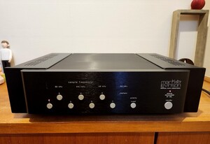 マーク・レビンソン No.35L D/Aコンバーター Mark Levinson デジタル