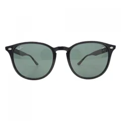 レイバン Ray Ban SUNGLASSES