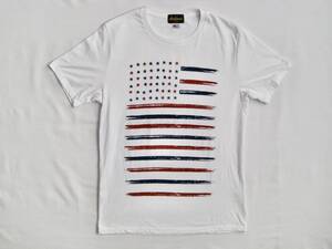 Jackman ジャックマン　Tシャツ　アメリカ製