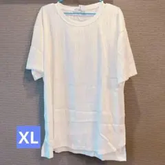 メンズ 半袖 Tシャツ 白T