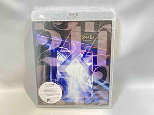 未開封品◇ KinKi Kids Concert 2022-2023 24451~The Story of Us~(通常版)(Blu-ray Disc)