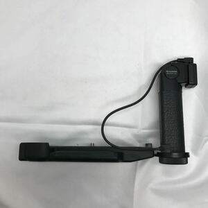 ★美品★ FUJIFILM フジフィルム BRACKET GA for GA645 Professional 