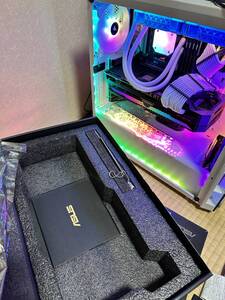 ROG-STRIX-RTX3080-10G-GAMING